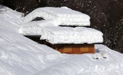 08 Ceresola, 150 - 200 cm, di neve..!!
